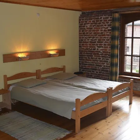 Hoeve Kiewit