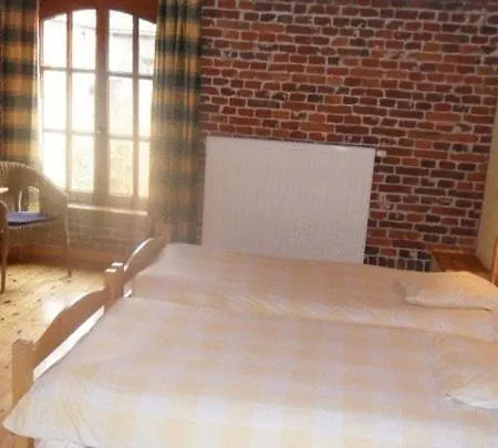 Hoeve Kiewit 2*