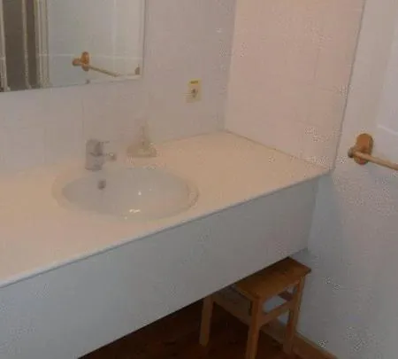 Hoeve Kiewit 2* Lanaken